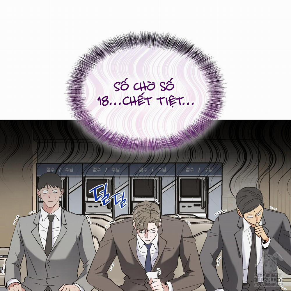 Ham Muốn Mạnh Mẽ 52 trang 5