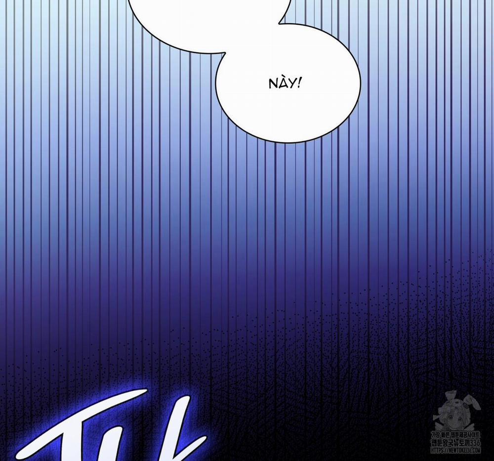 Ham Muốn Mạnh Mẽ 52 trang 50