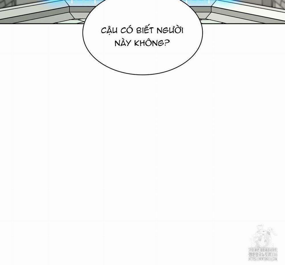 Ham Muốn Mạnh Mẽ 52 trang 52