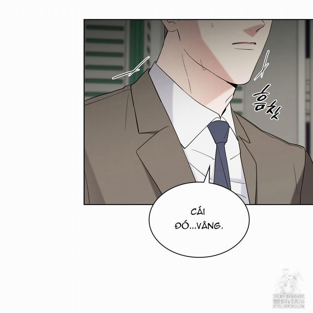 Ham Muốn Mạnh Mẽ 52 trang 53