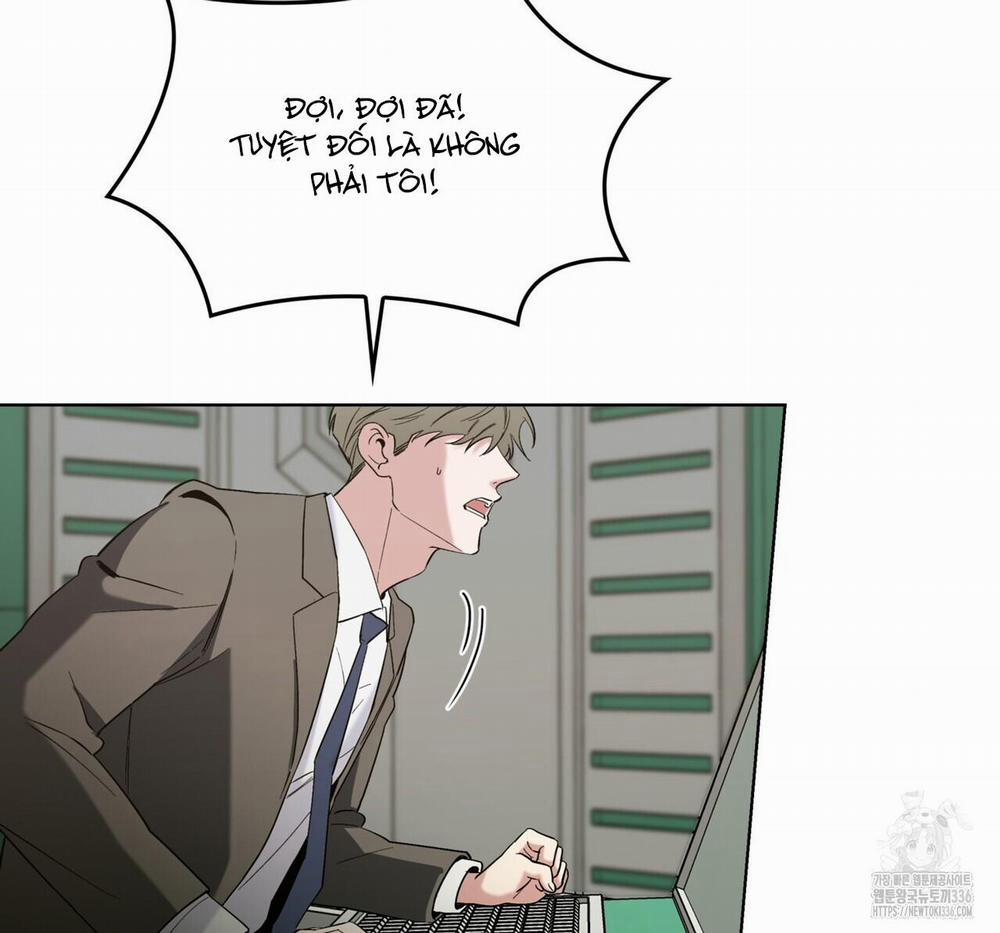 Ham Muốn Mạnh Mẽ 52 trang 56