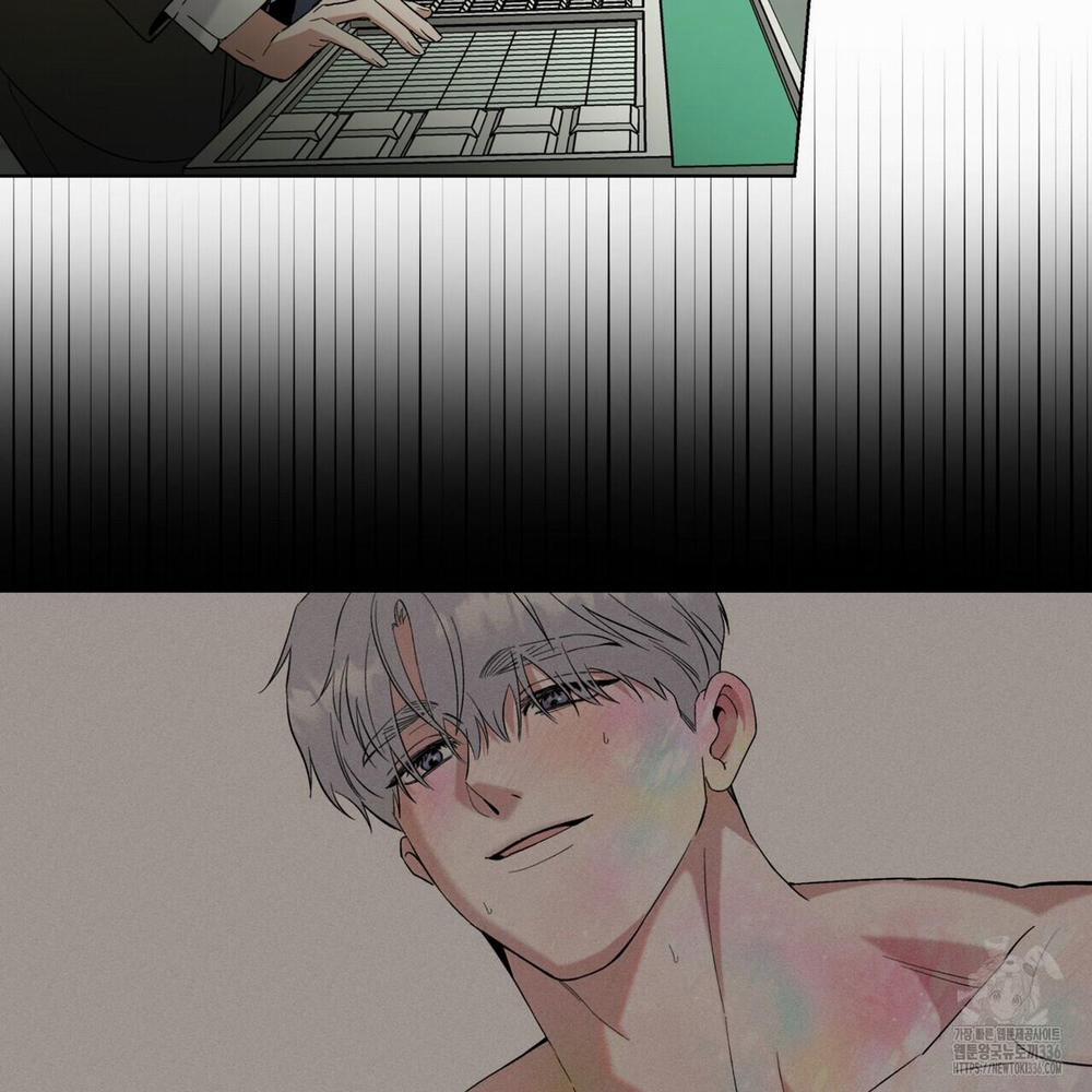 Ham Muốn Mạnh Mẽ 52 trang 57