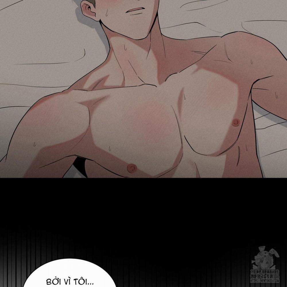 Ham Muốn Mạnh Mẽ 52 trang 59