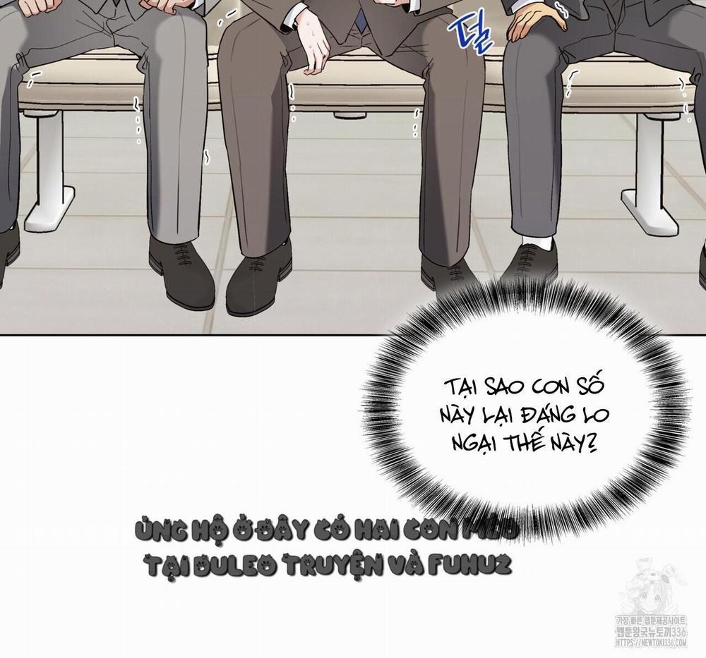 Ham Muốn Mạnh Mẽ 52 trang 6