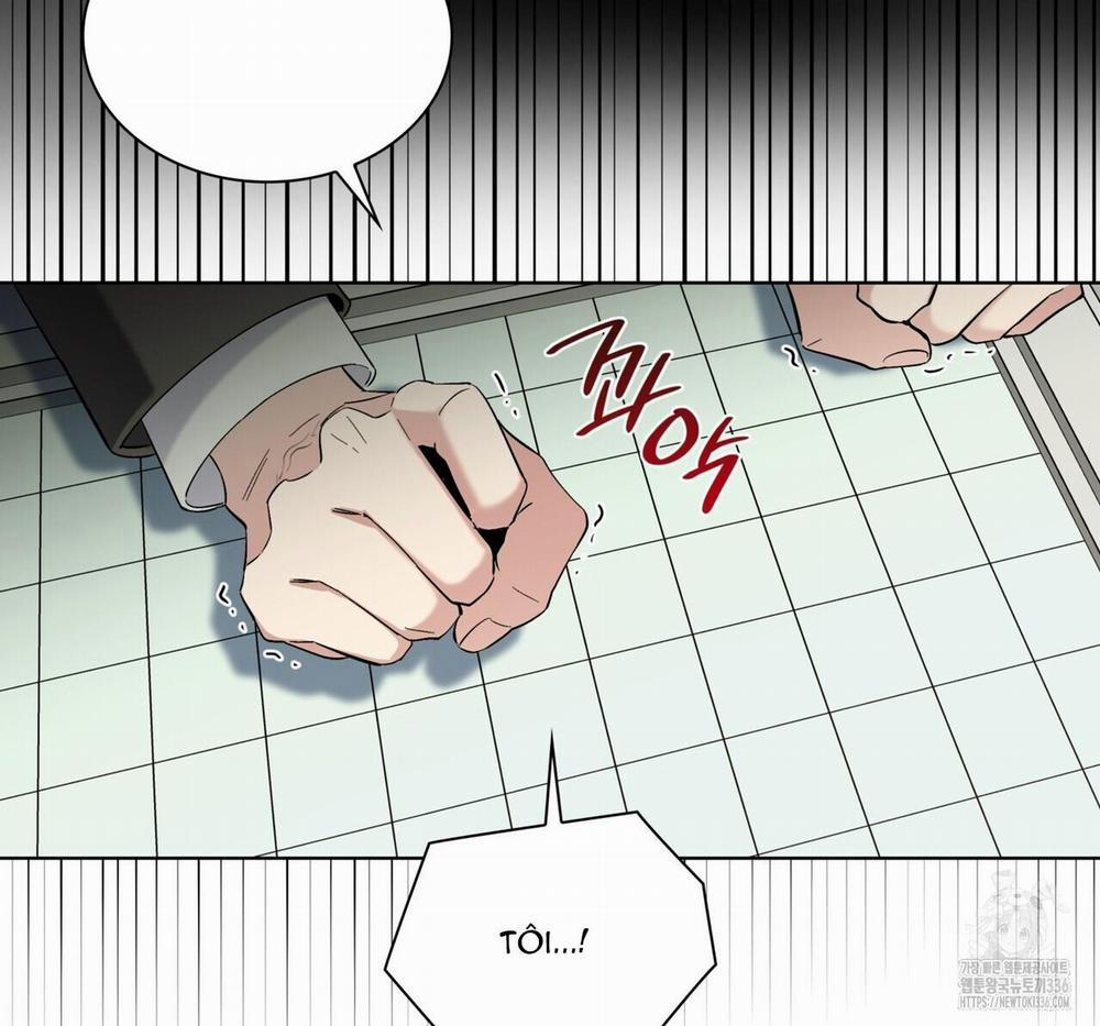 Ham Muốn Mạnh Mẽ 52 trang 60