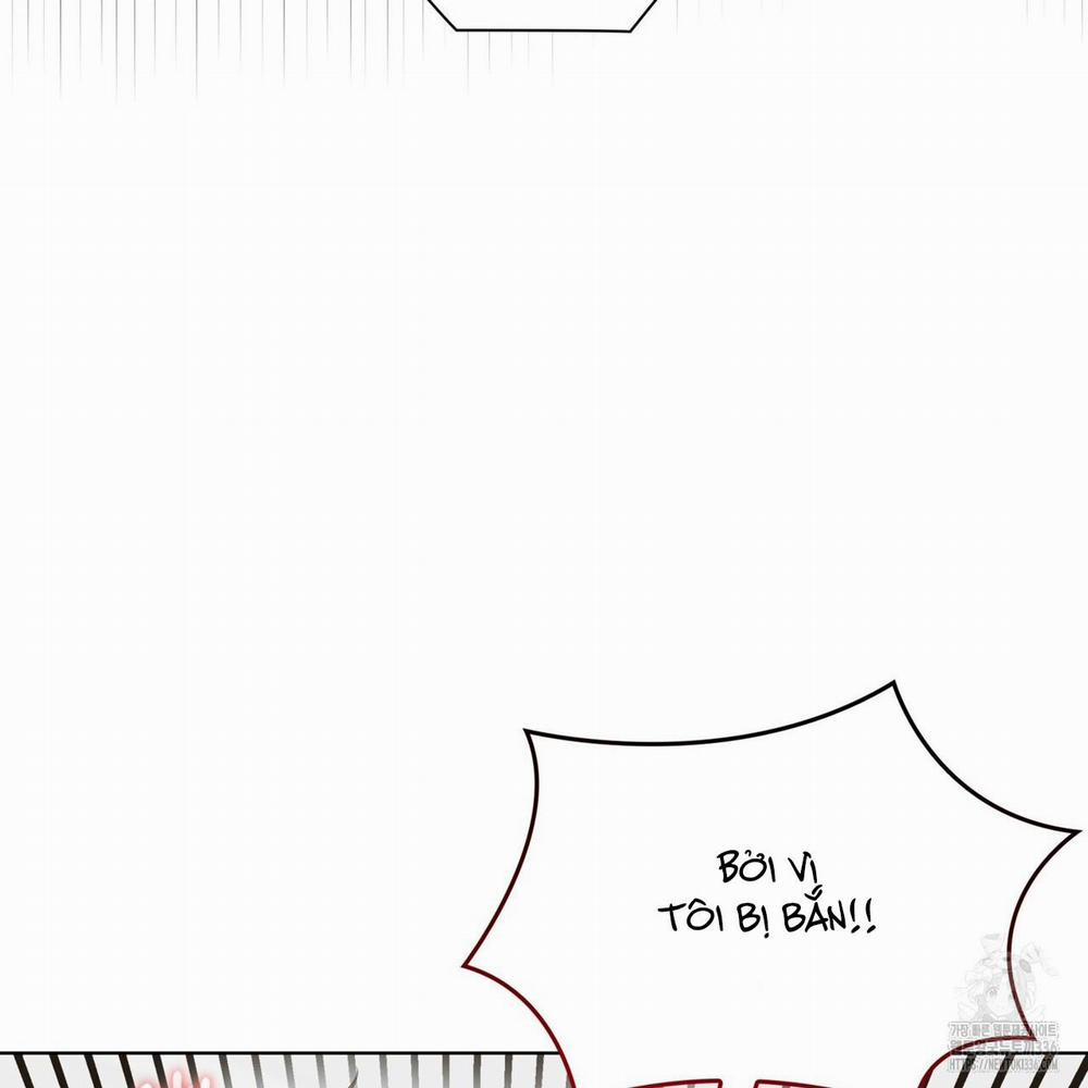 Ham Muốn Mạnh Mẽ 52 trang 61