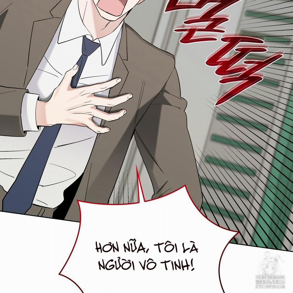 Ham Muốn Mạnh Mẽ 52 trang 63