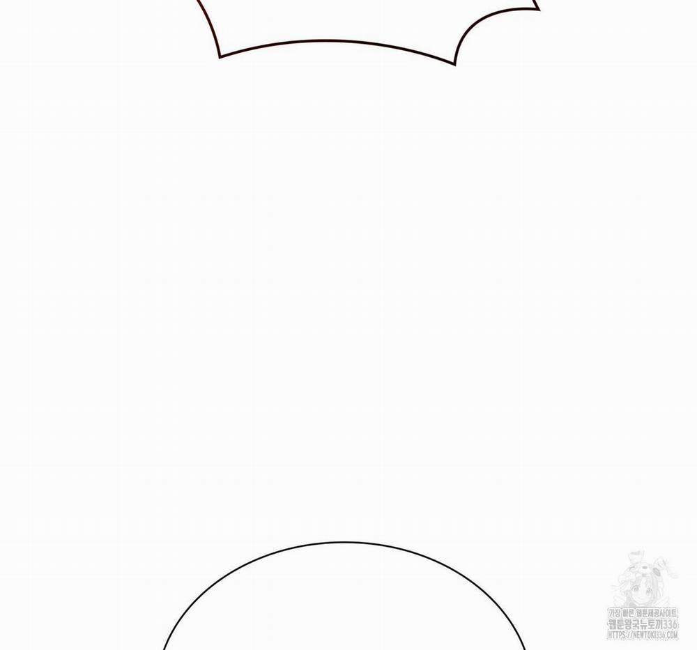 Ham Muốn Mạnh Mẽ 52 trang 64