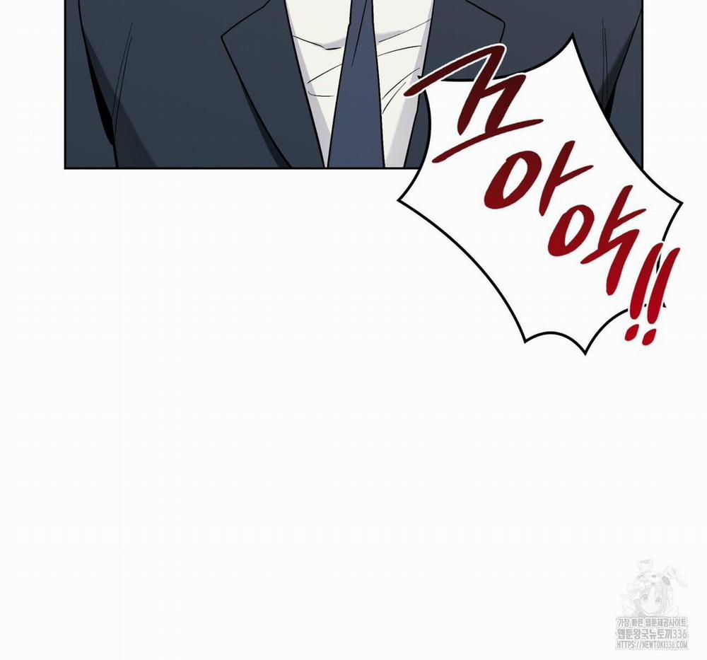 Ham Muốn Mạnh Mẽ 52 trang 66