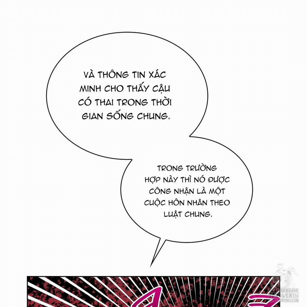 Ham Muốn Mạnh Mẽ 52 trang 67