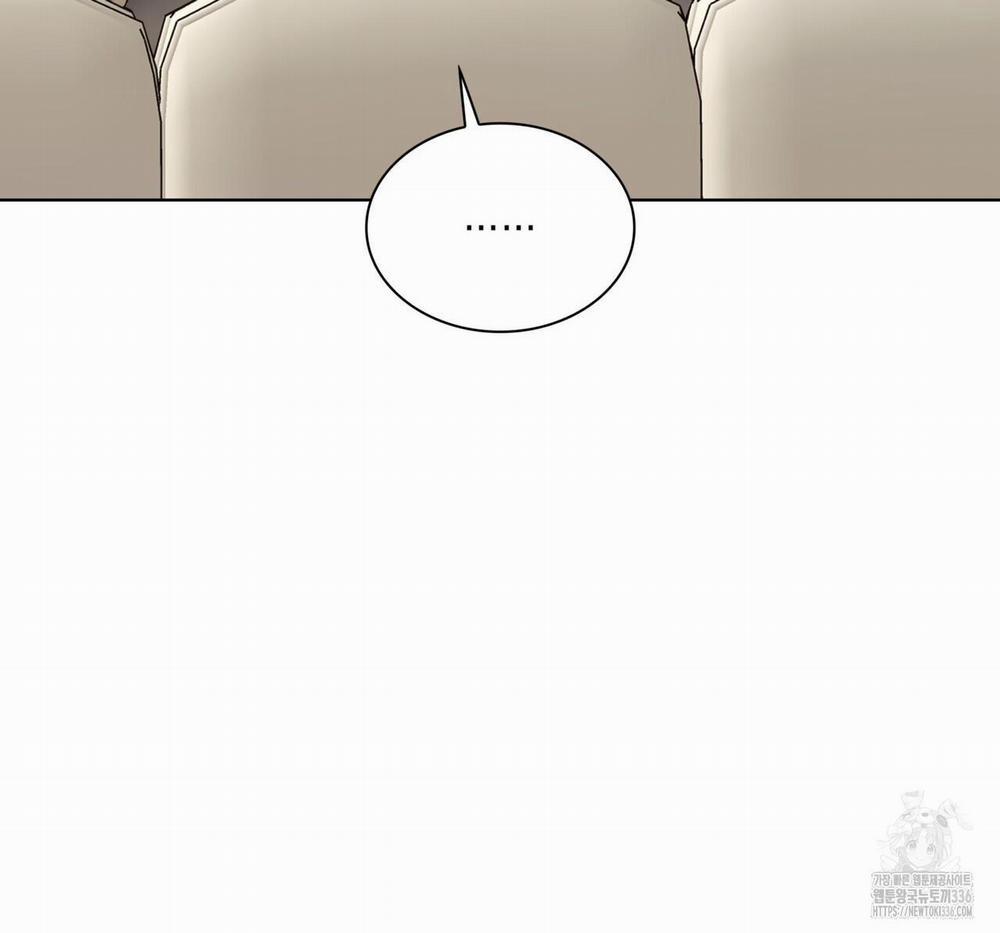 Ham Muốn Mạnh Mẽ 52 trang 8