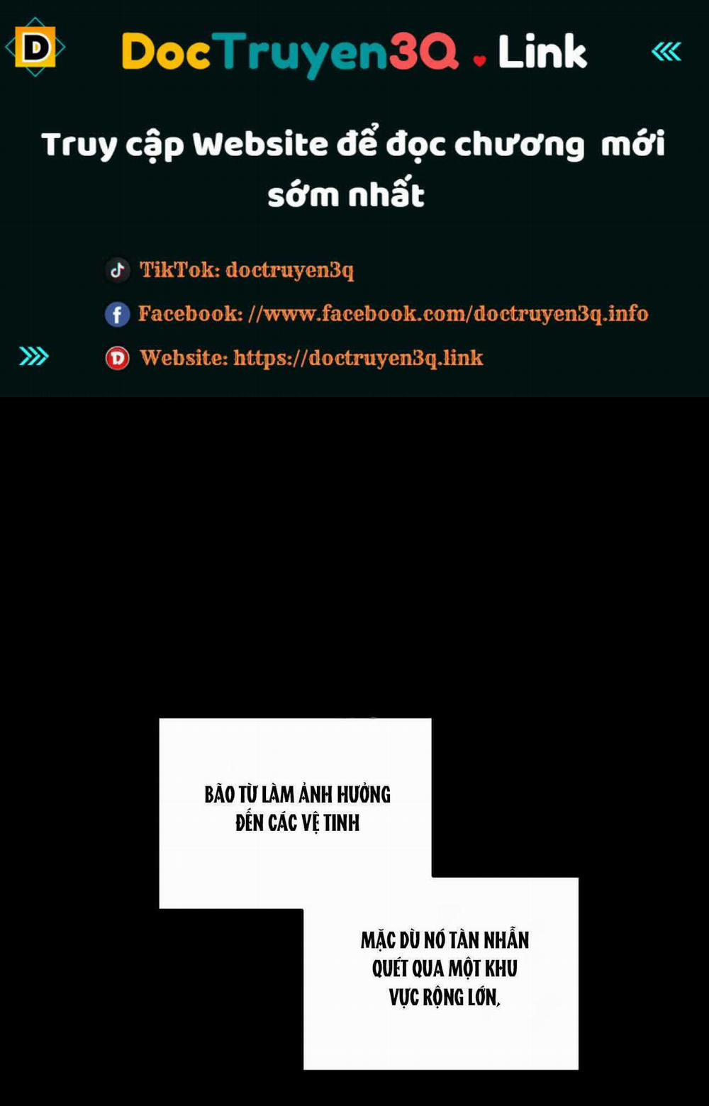 Ham Muốn Mạnh Mẽ 54 trang 0