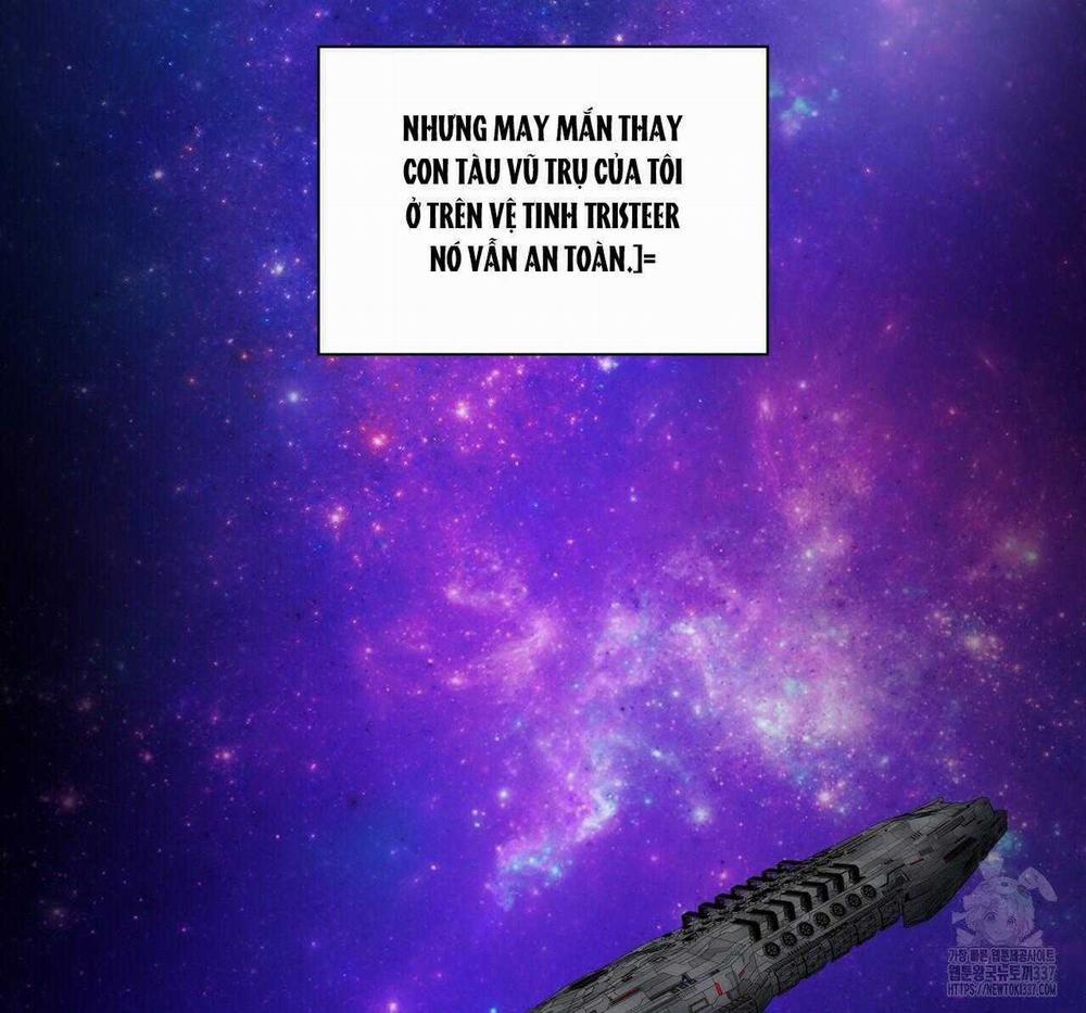 Ham Muốn Mạnh Mẽ 54 trang 1