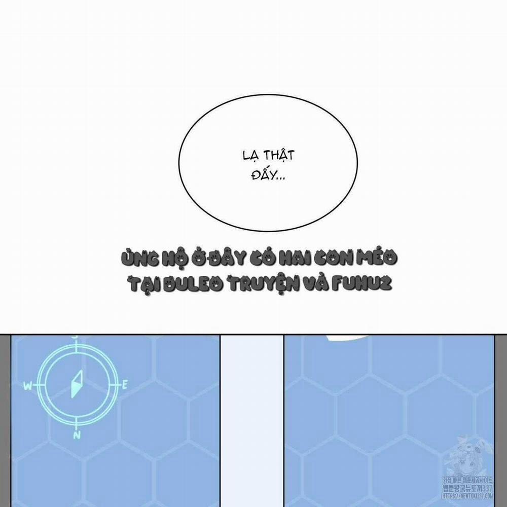 Ham Muốn Mạnh Mẽ 54 trang 10