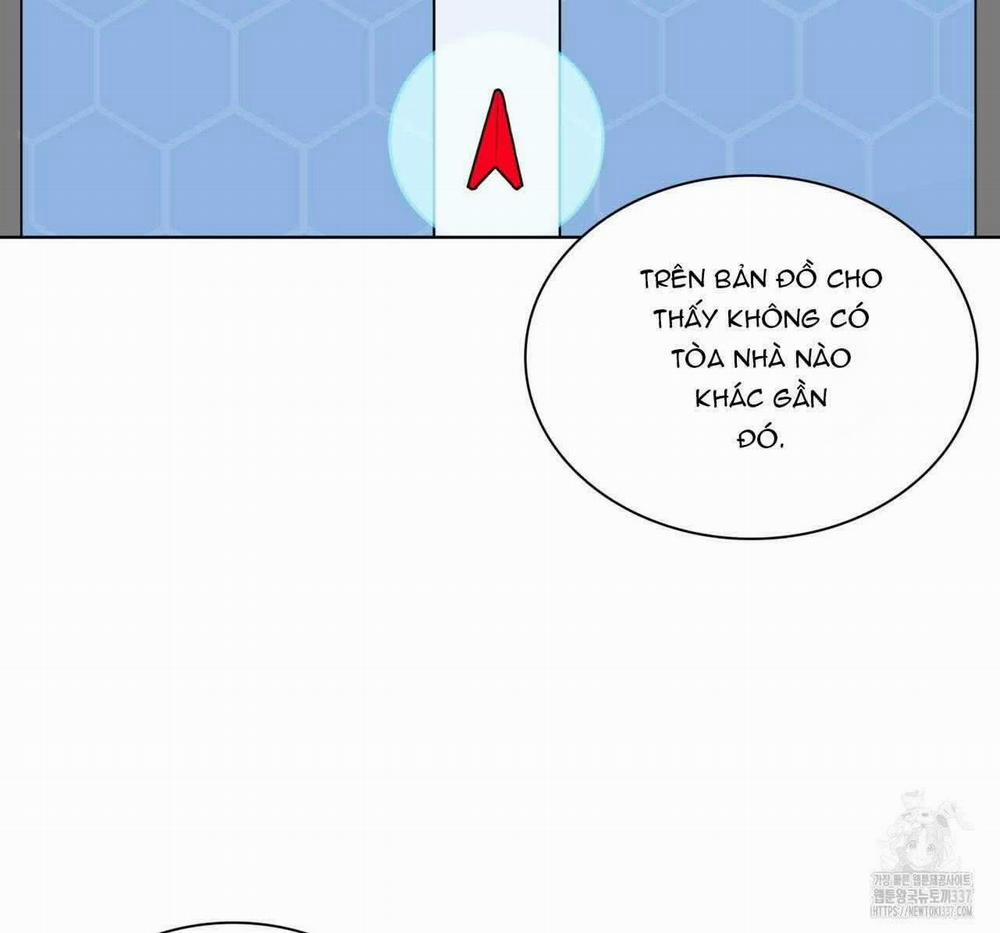 Ham Muốn Mạnh Mẽ 54 trang 11