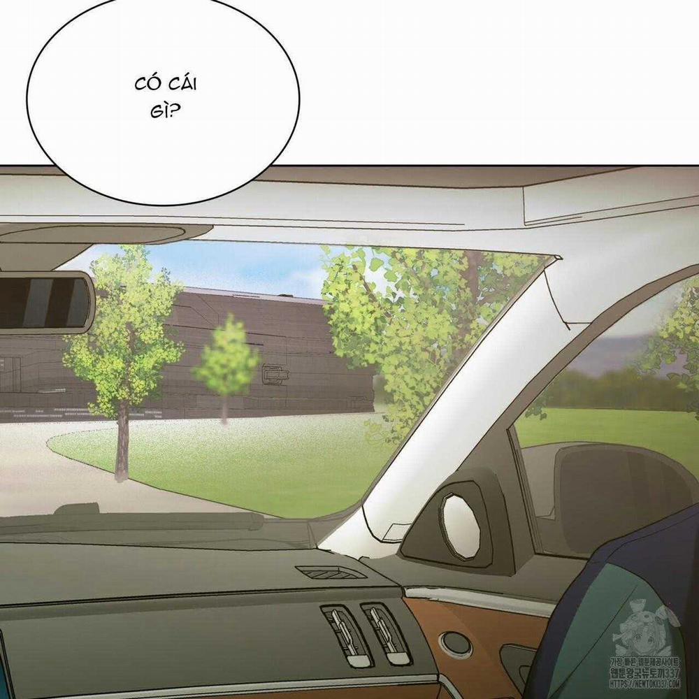 Ham Muốn Mạnh Mẽ 54 trang 12