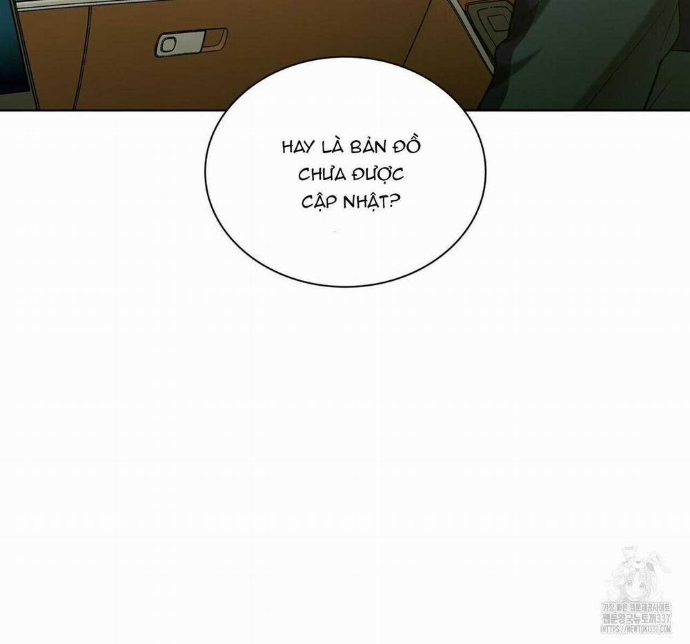 Ham Muốn Mạnh Mẽ 54 trang 13