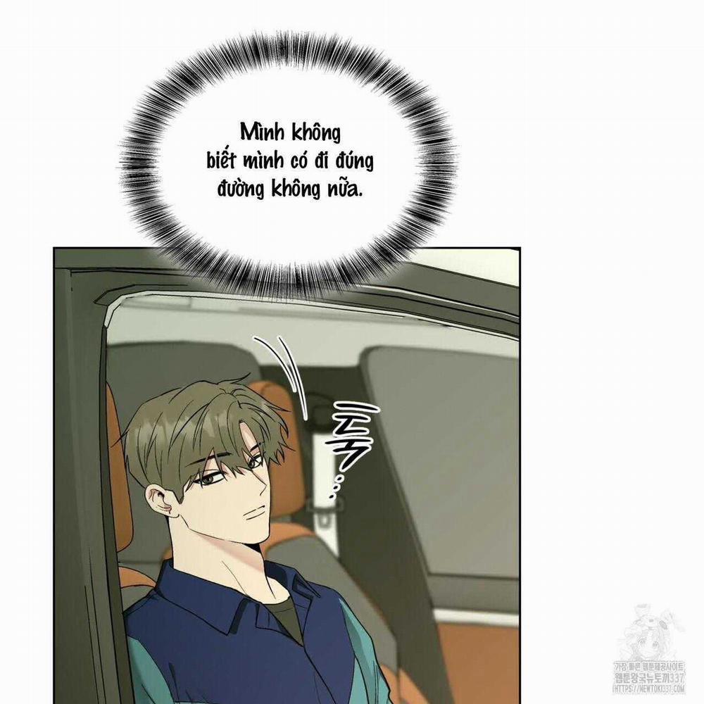 Ham Muốn Mạnh Mẽ 54 trang 14