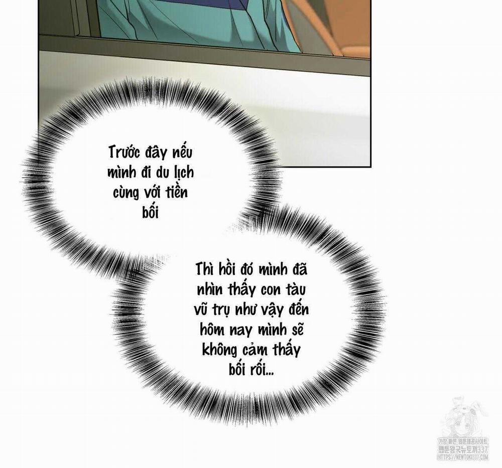 Ham Muốn Mạnh Mẽ 54 trang 15