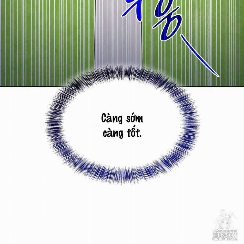 Ham Muốn Mạnh Mẽ 54 trang 17