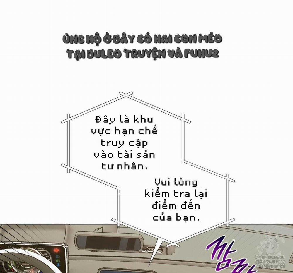 Ham Muốn Mạnh Mẽ 54 trang 18