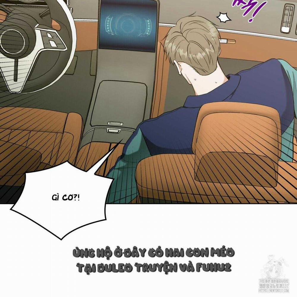 Ham Muốn Mạnh Mẽ 54 trang 19