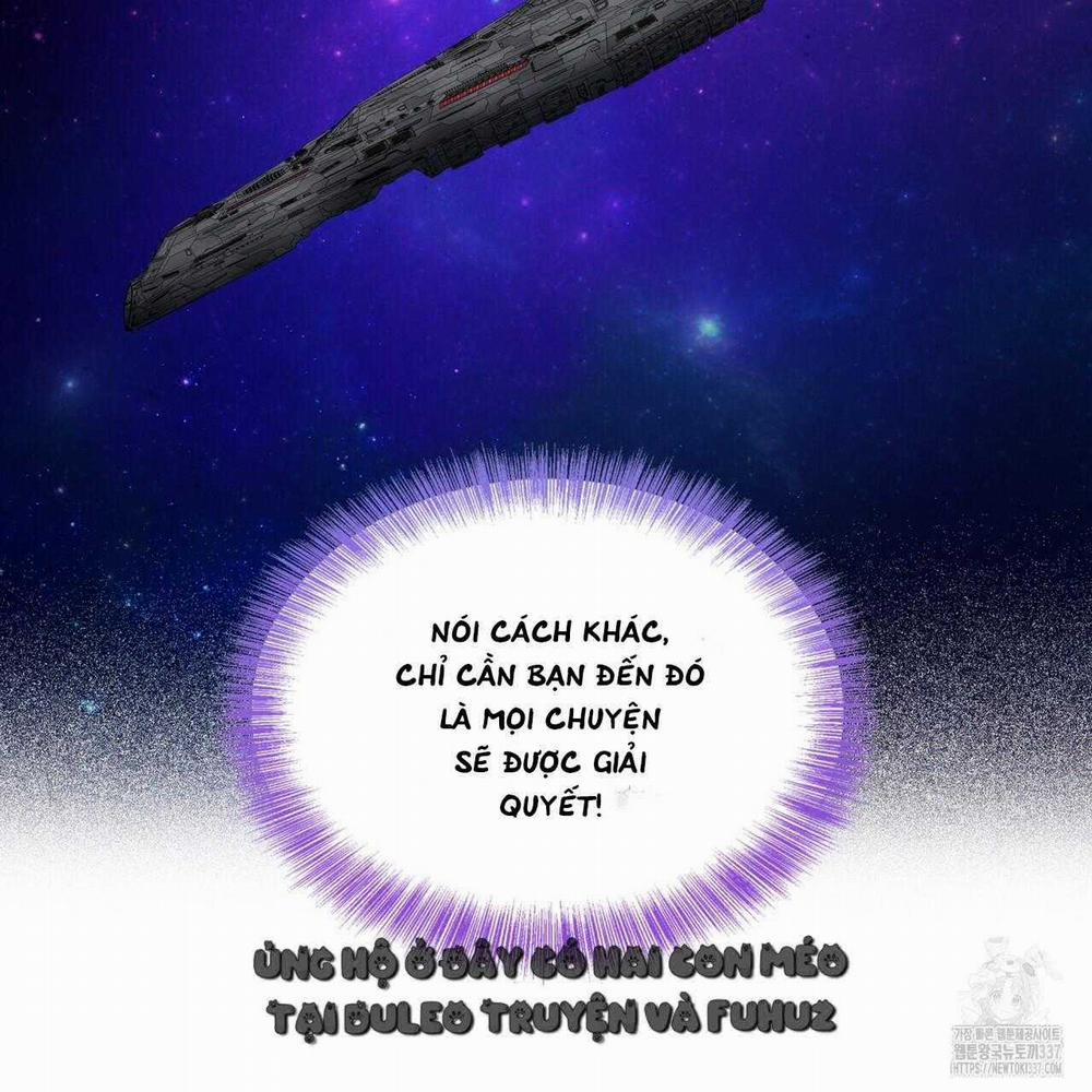 Ham Muốn Mạnh Mẽ 54 trang 2