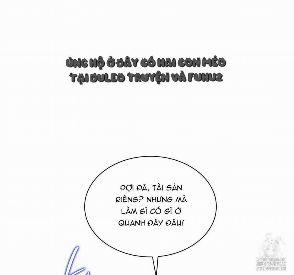 Ham Muốn Mạnh Mẽ 54 trang 20