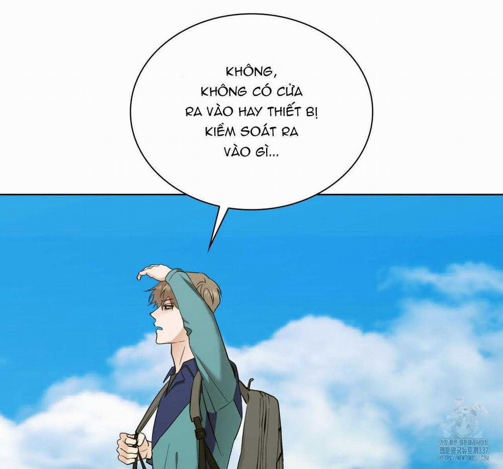 Ham Muốn Mạnh Mẽ 54 trang 21