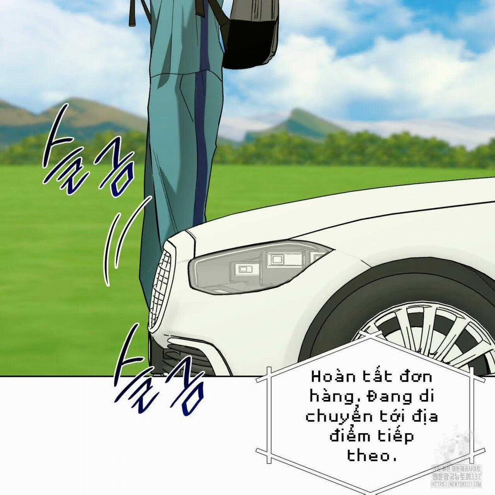 Ham Muốn Mạnh Mẽ 54 trang 22