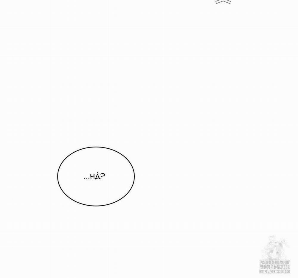 Ham Muốn Mạnh Mẽ 54 trang 23