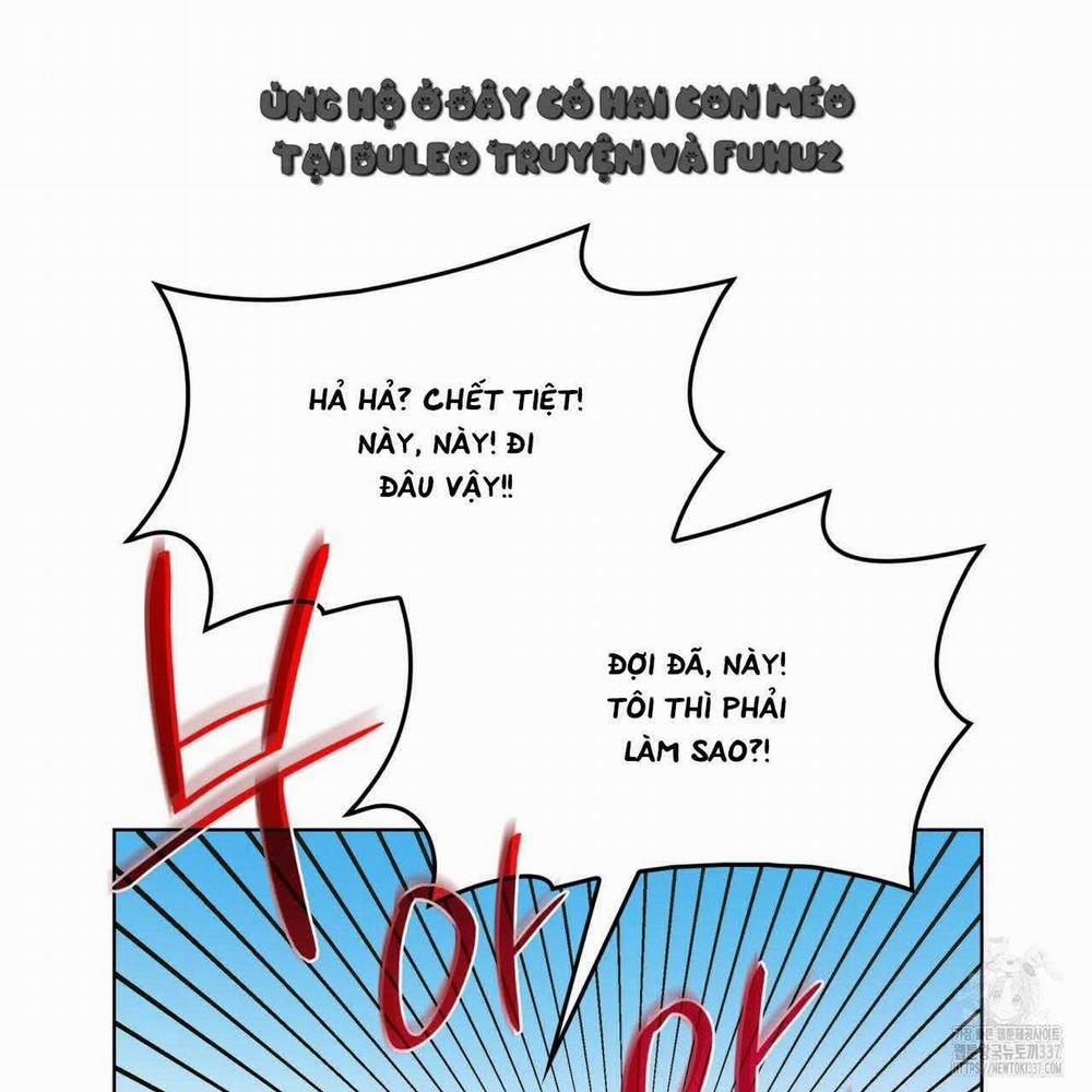 Ham Muốn Mạnh Mẽ 54 trang 24