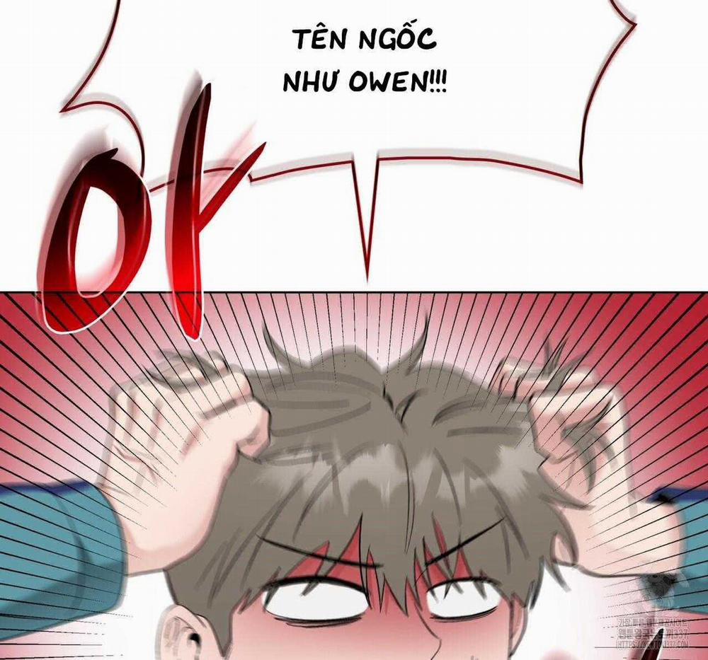 Ham Muốn Mạnh Mẽ 54 trang 26