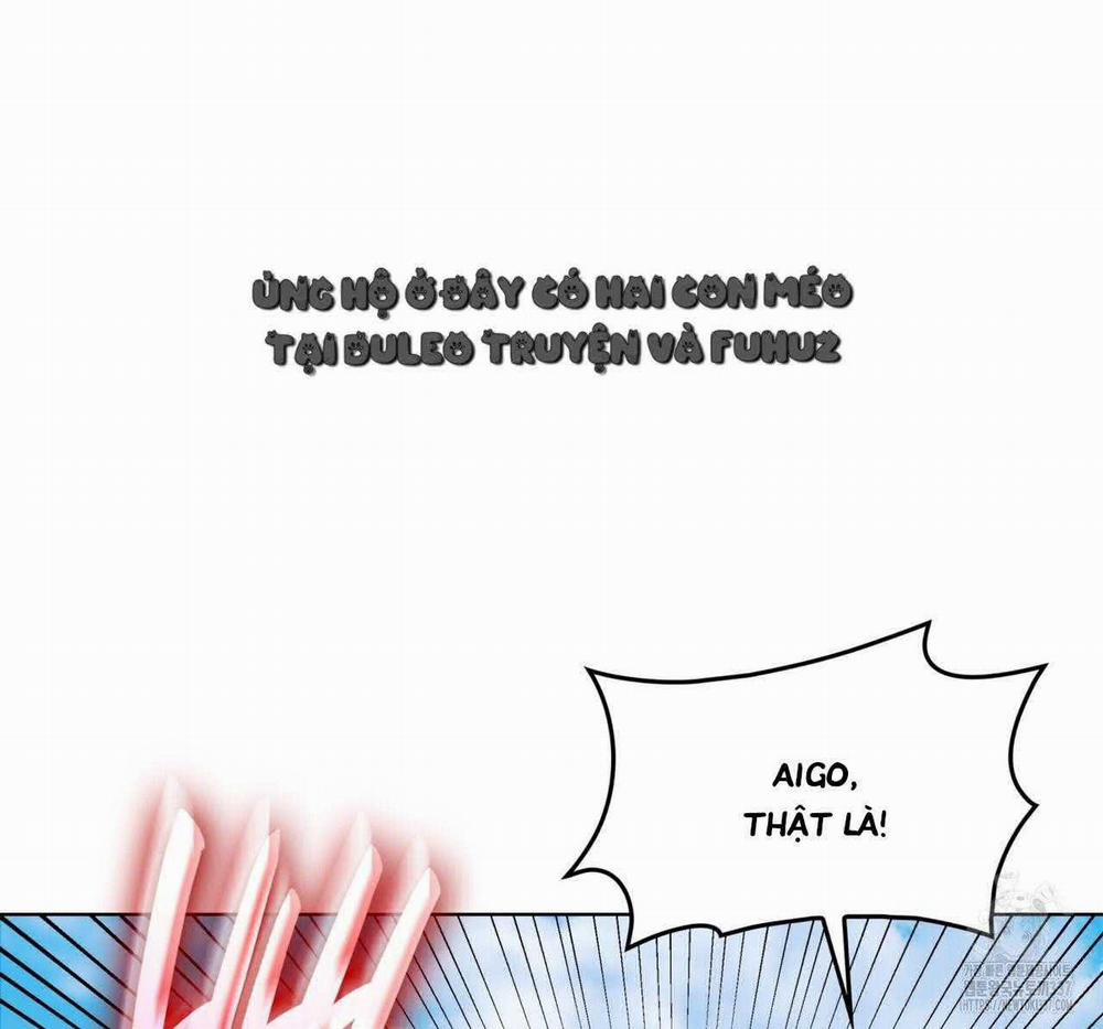 Ham Muốn Mạnh Mẽ 54 trang 27