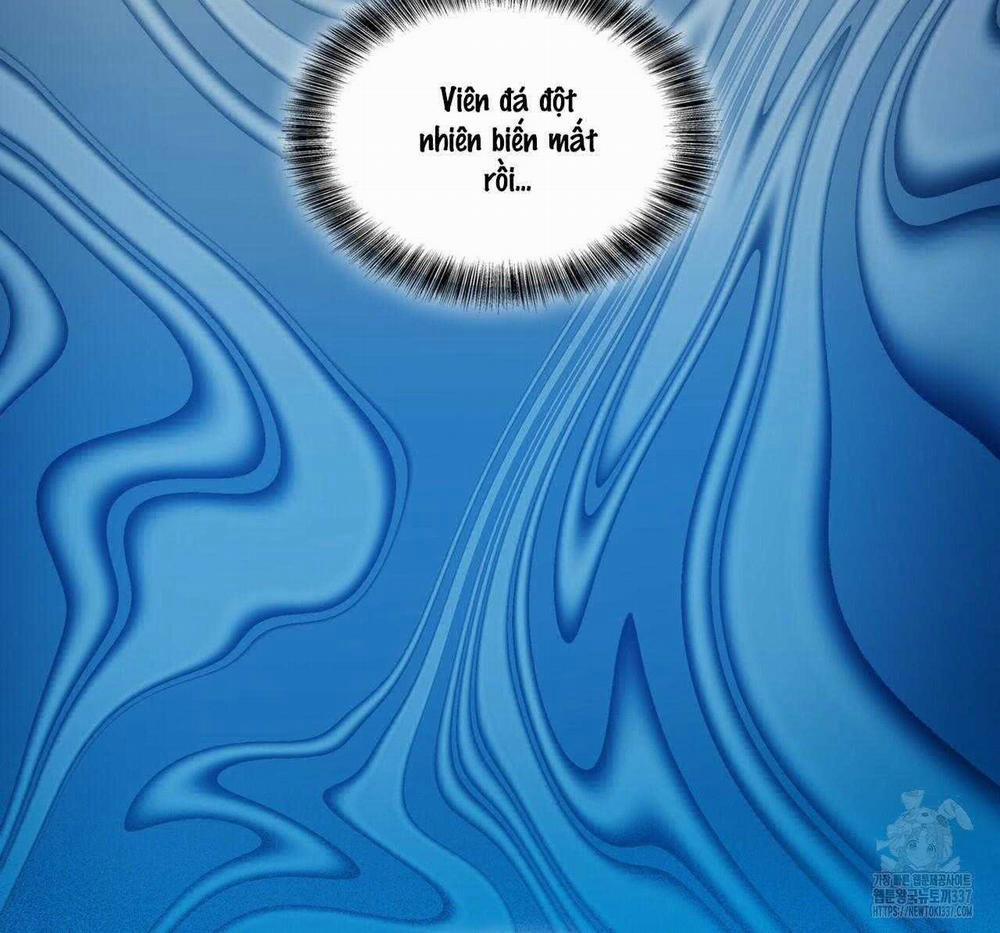 Ham Muốn Mạnh Mẽ 54 trang 28