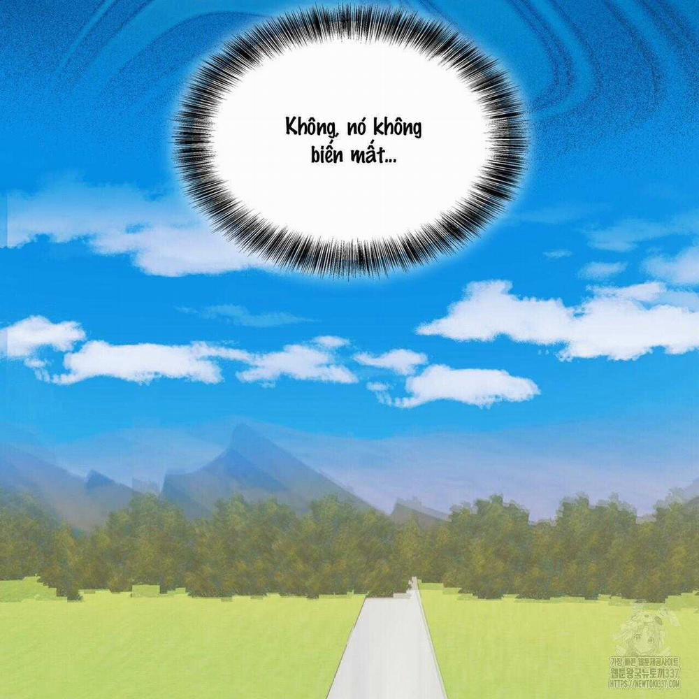 Ham Muốn Mạnh Mẽ 54 trang 29