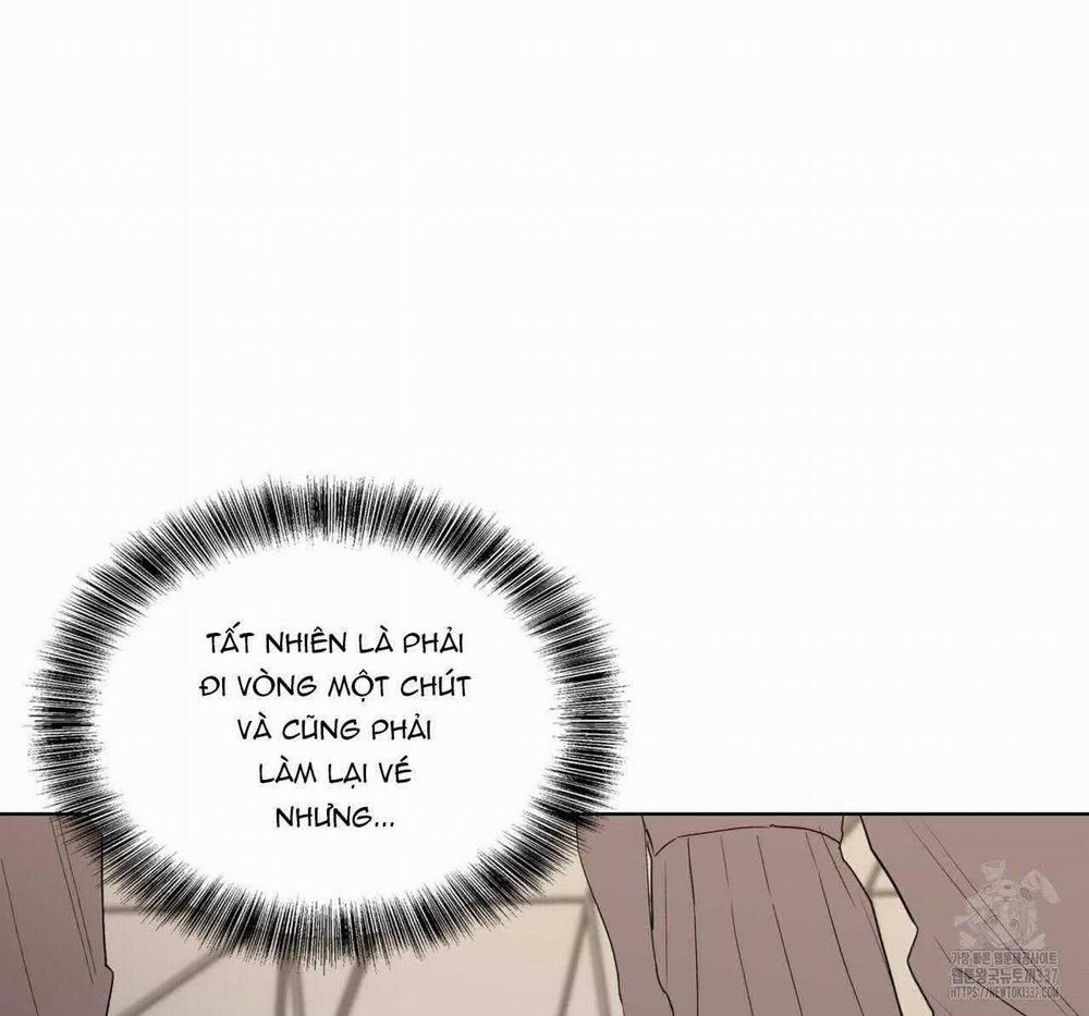 Ham Muốn Mạnh Mẽ 54 trang 3