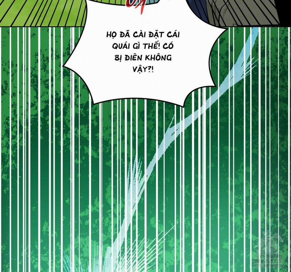 Ham Muốn Mạnh Mẽ 54 trang 30