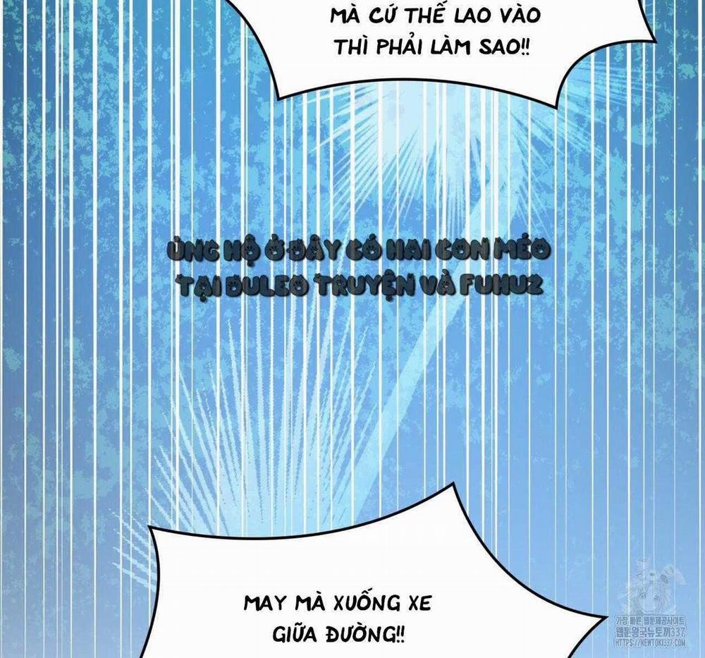 Ham Muốn Mạnh Mẽ 54 trang 32