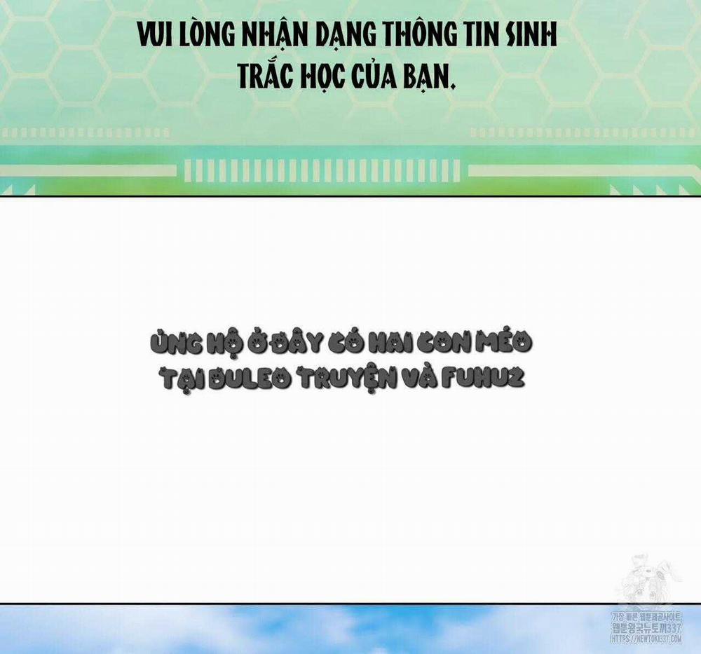 Ham Muốn Mạnh Mẽ 54 trang 34