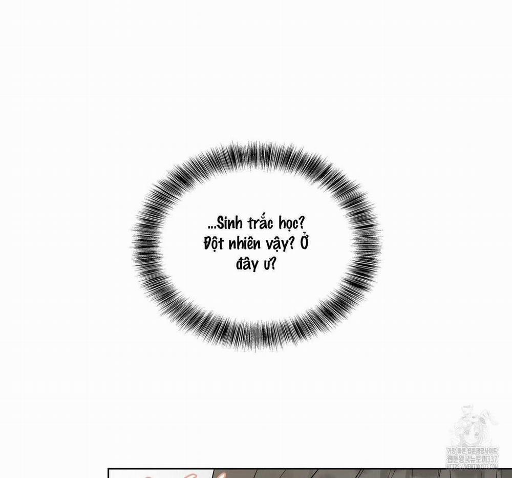 Ham Muốn Mạnh Mẽ 54 trang 35