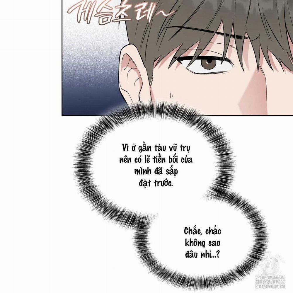 Ham Muốn Mạnh Mẽ 54 trang 36