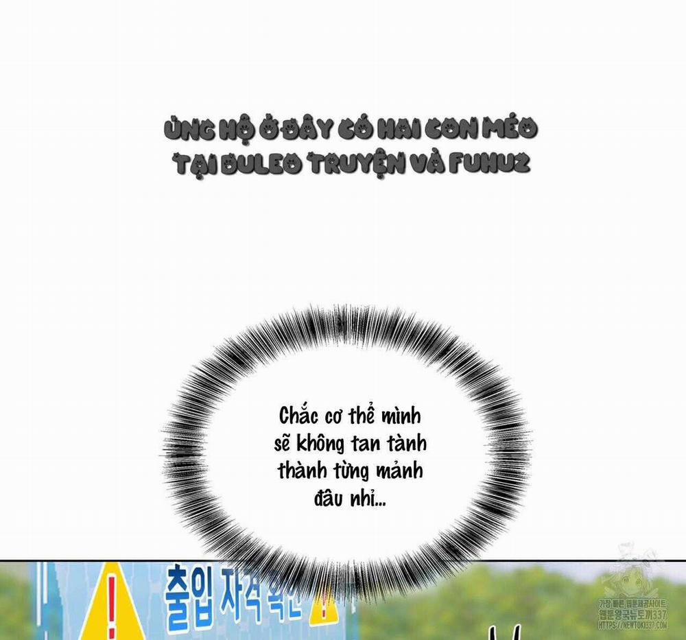 Ham Muốn Mạnh Mẽ 54 trang 37