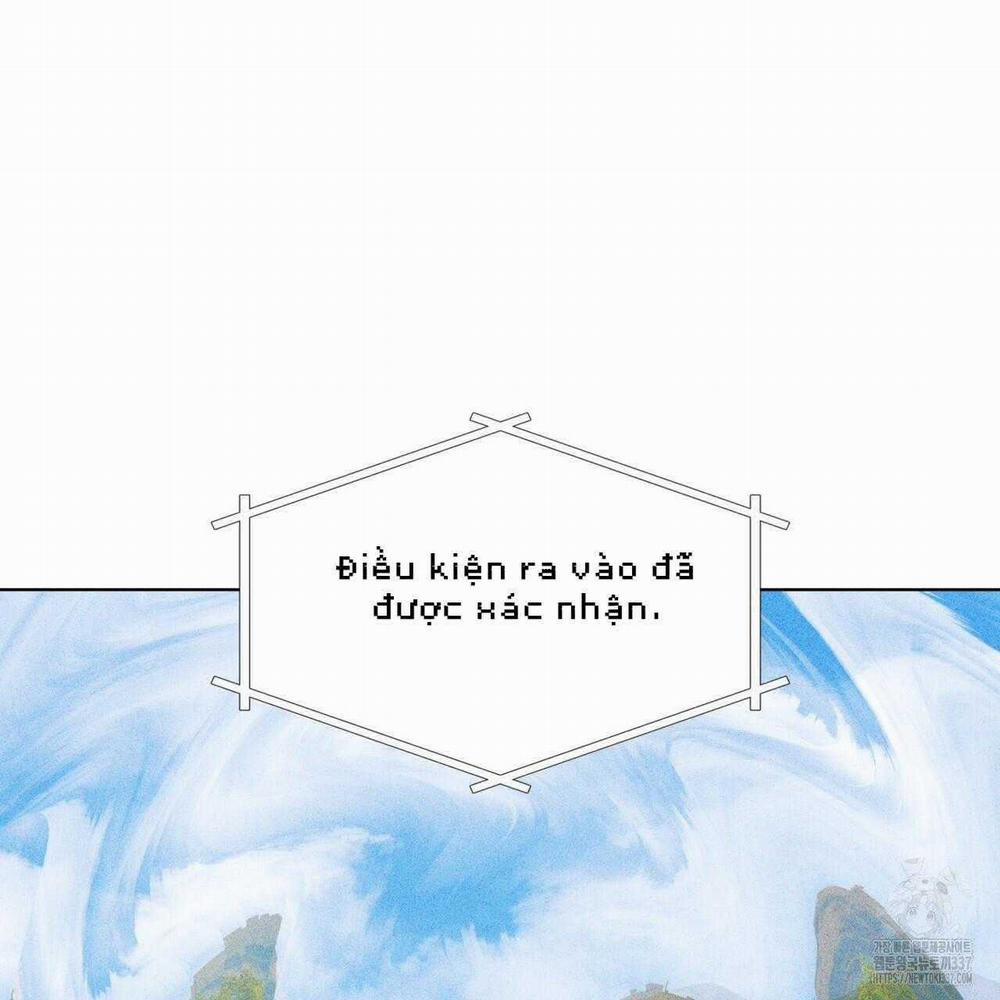 Ham Muốn Mạnh Mẽ 54 trang 38