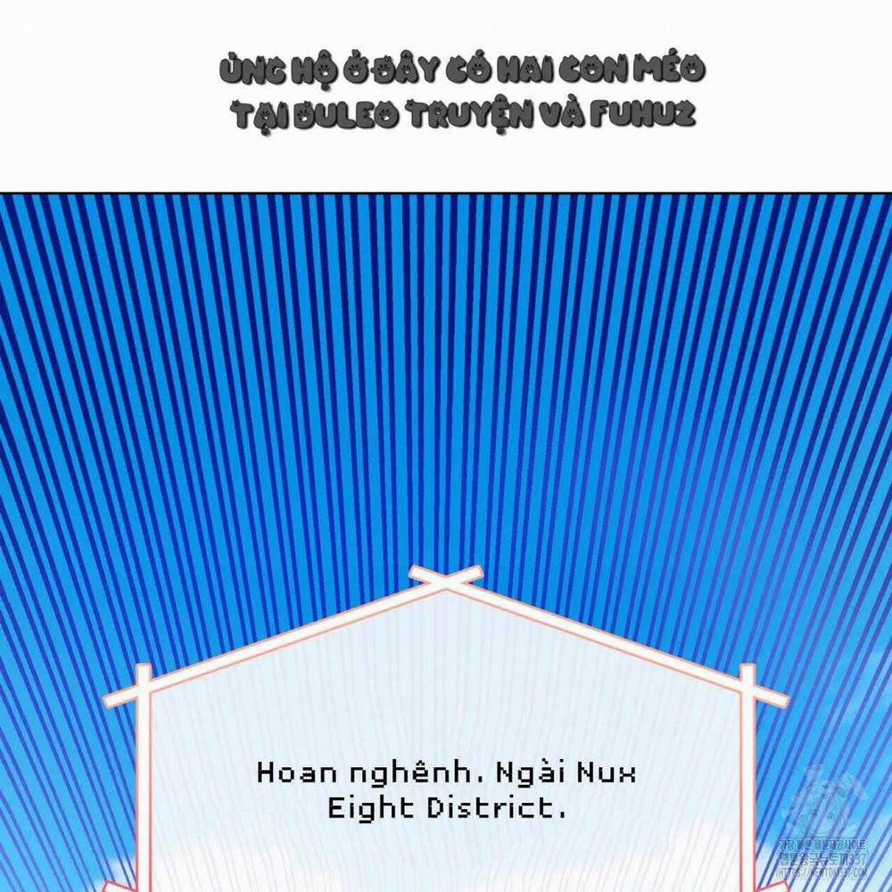 Ham Muốn Mạnh Mẽ 54 trang 39