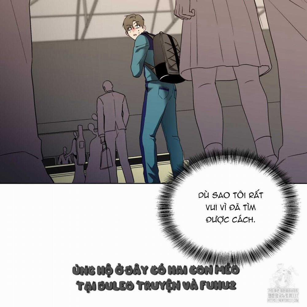 Ham Muốn Mạnh Mẽ 54 trang 4