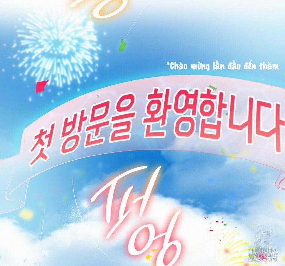 Ham Muốn Mạnh Mẽ 54 trang 40