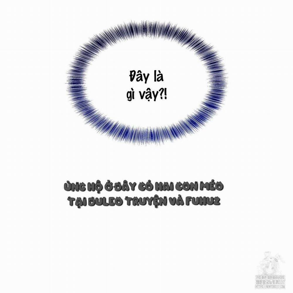 Ham Muốn Mạnh Mẽ 54 trang 41