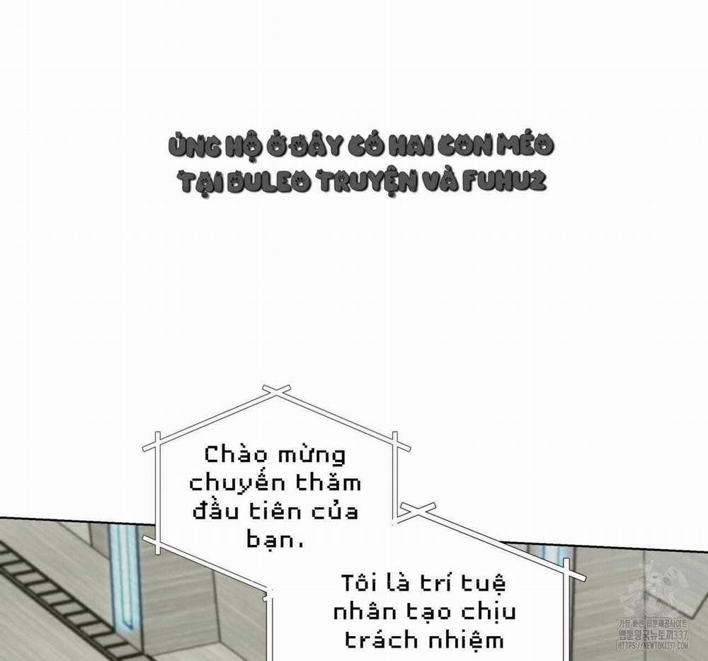 Ham Muốn Mạnh Mẽ 54 trang 42