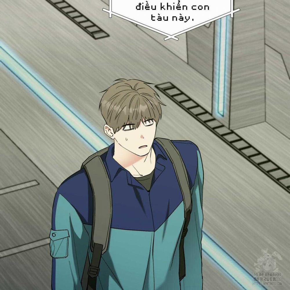 Ham Muốn Mạnh Mẽ 54 trang 43